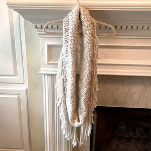 Mossimo Infinity Scarf